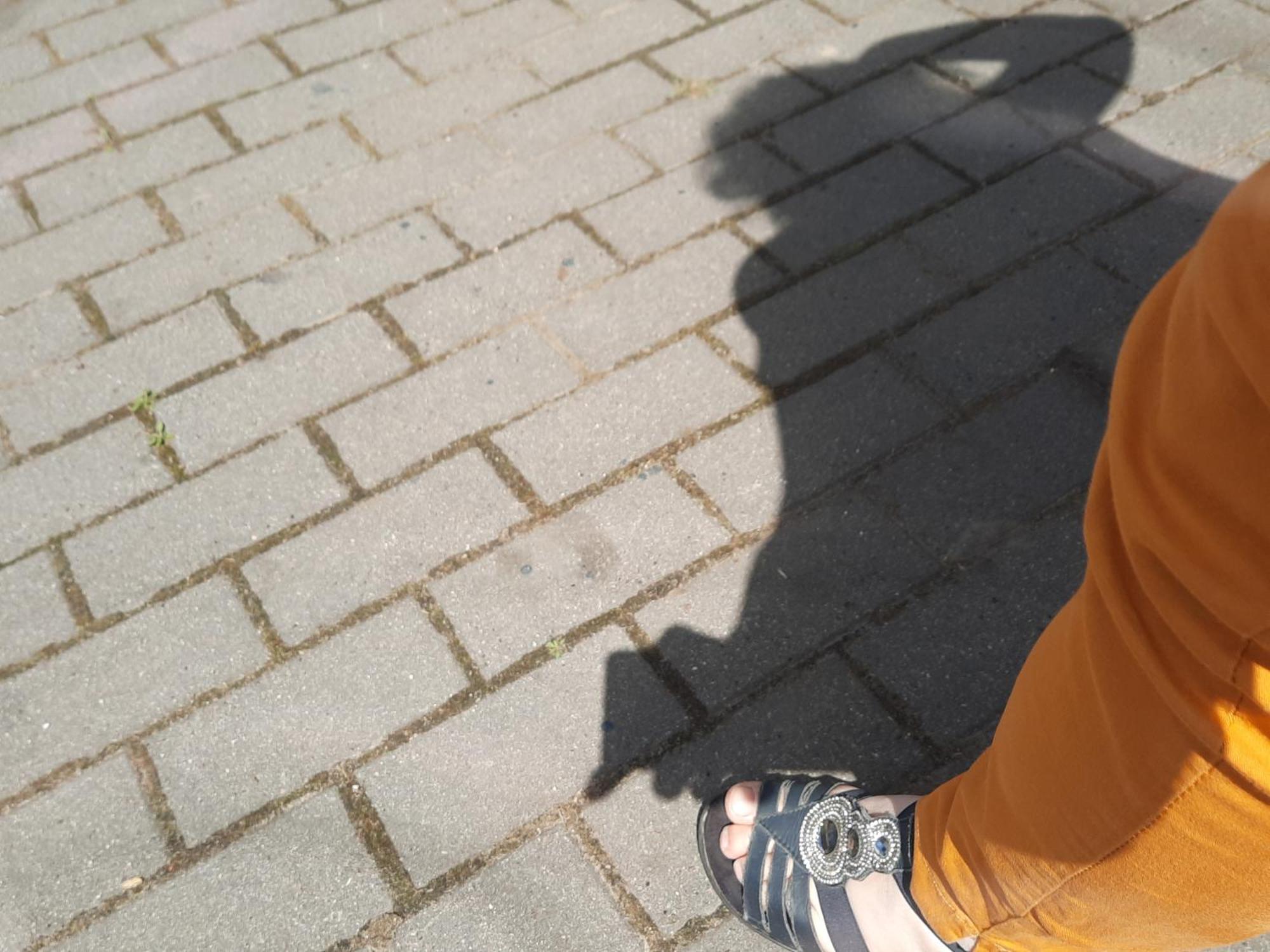 Apartament Perla Baltyku Grzybowo  Kültér fotó