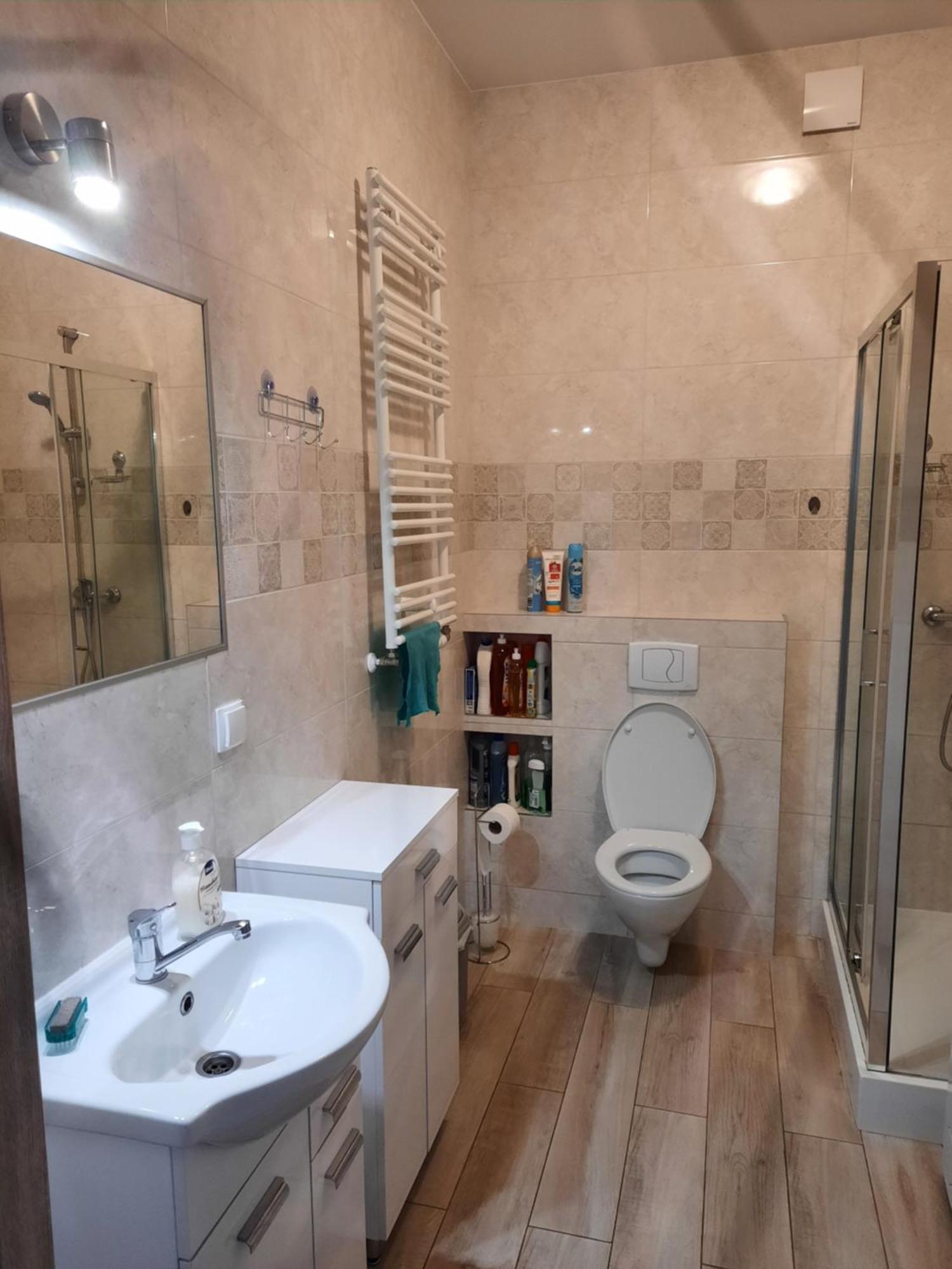 Apartament Perla Baltyku Grzybowo  Kültér fotó